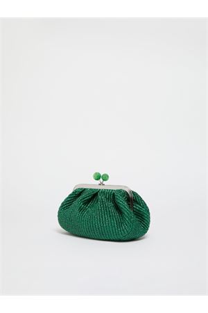  MAX MARA WEEKEND | Pochette Bag | 2515511095600025